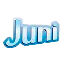 Juni